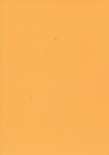 Picture of A2 KARTONCIN - HAZELNUT 240GSM